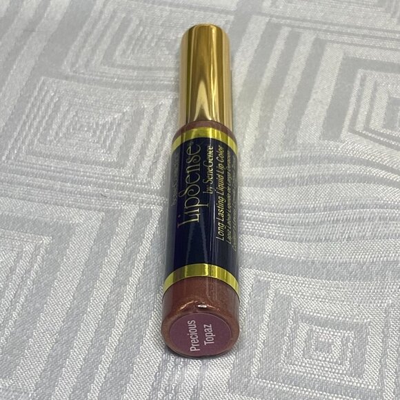 LipSense Precious Topaz - Picture 3 of 5